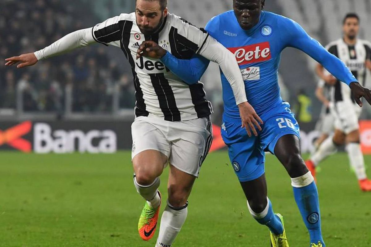 7b5889567968a541ad38627b2510807e XL d6a1e339