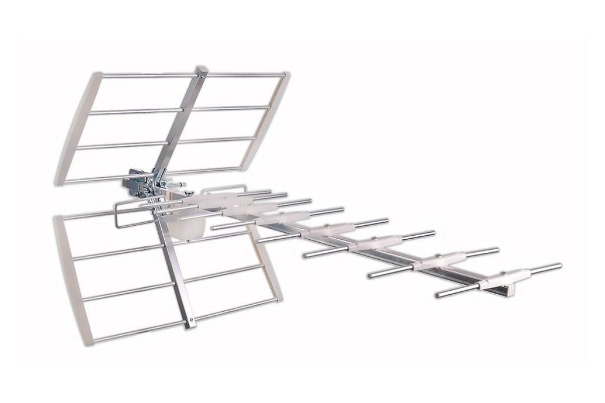 7bde5a4cd8b9e77771208bb220da534f XL d628ff2f