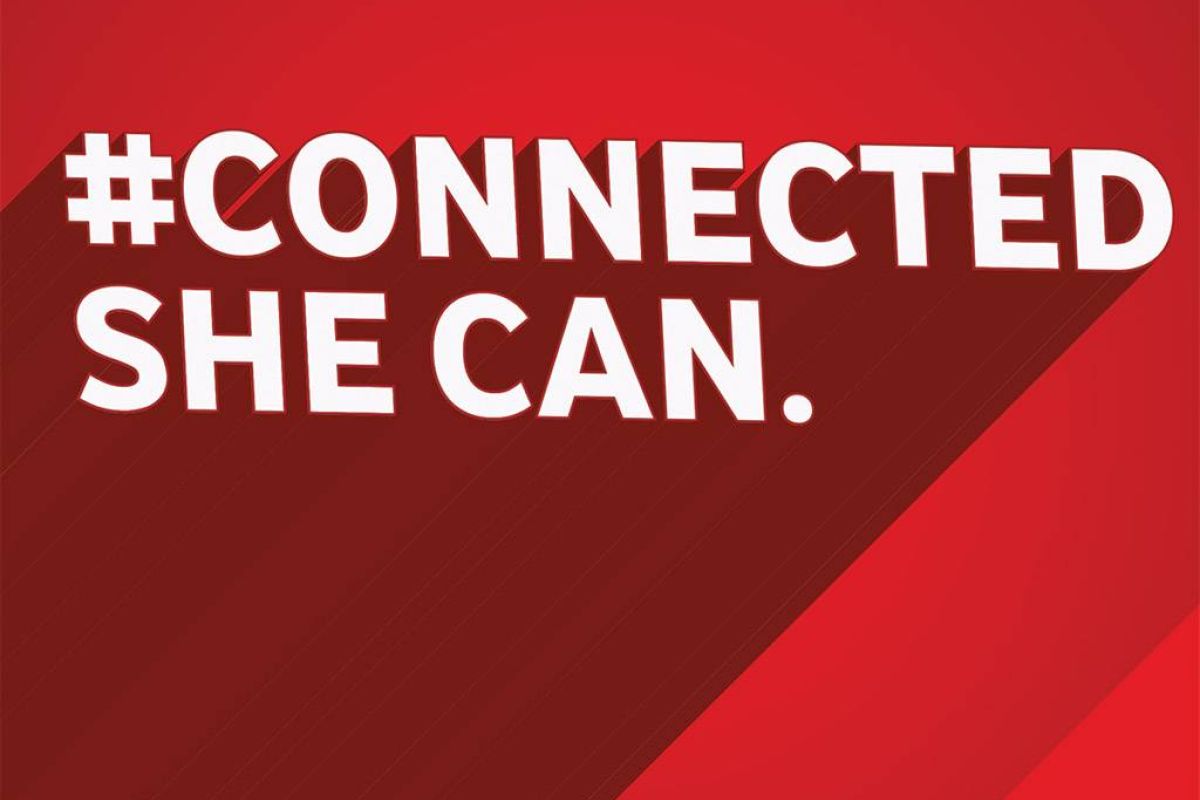 7d7d12a8aada7cb23f5f0d84f9c76e7f XL d67d738f