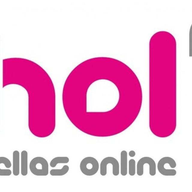 Η hellas online στο Διοικητικό Συμβούλιο της ECTA