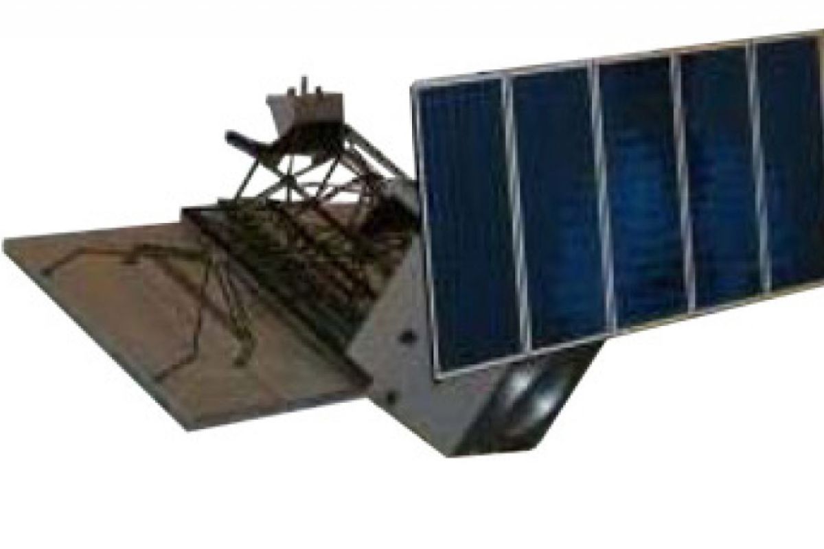 82821fe7d0cfc23bed517bb81d3e574e XL d6f78e68