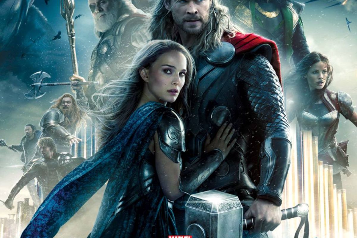 836fa6a38bdb93b92ce70a5d54128354 XL d6666b1d