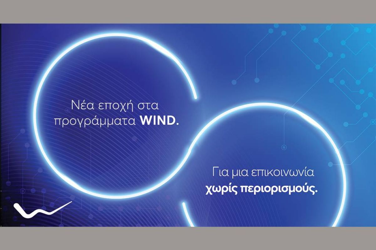 8f99cceb511a43d371cd3254301339b5 XL d6c70385