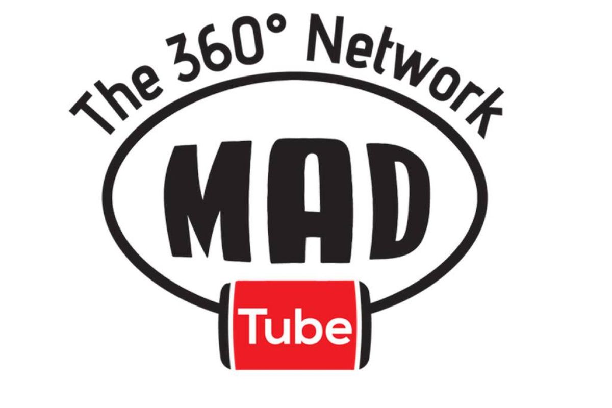 94d049194fc588e21bbf4e41ee446ff6 XL d6527530