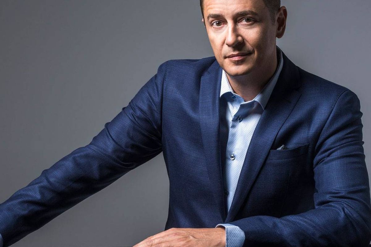 98468aa8eeb79f4abf278379defb8b23 XL d67759fc