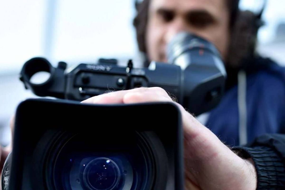 998b812c151c7a4d60b24e0306749545 XL d6f8d923