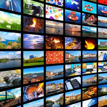 Πάνω από χίλια κανάλια μπορεί να φύγουν από το Ηνωμένο Βασίλειο