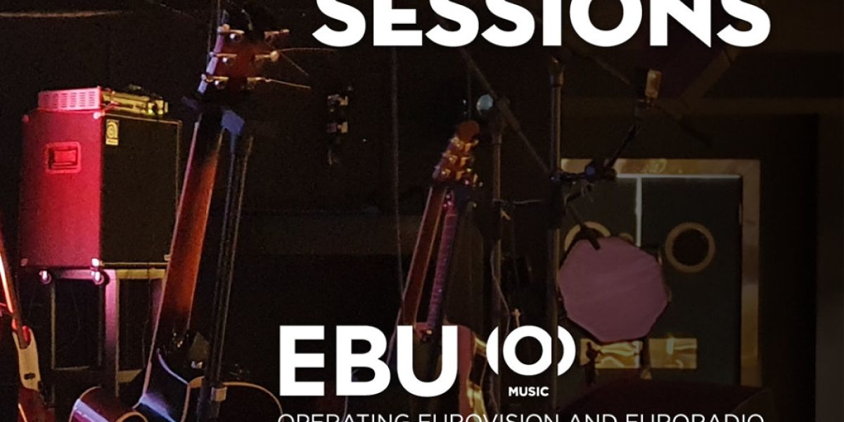 EbuLiveSessions d6237e16