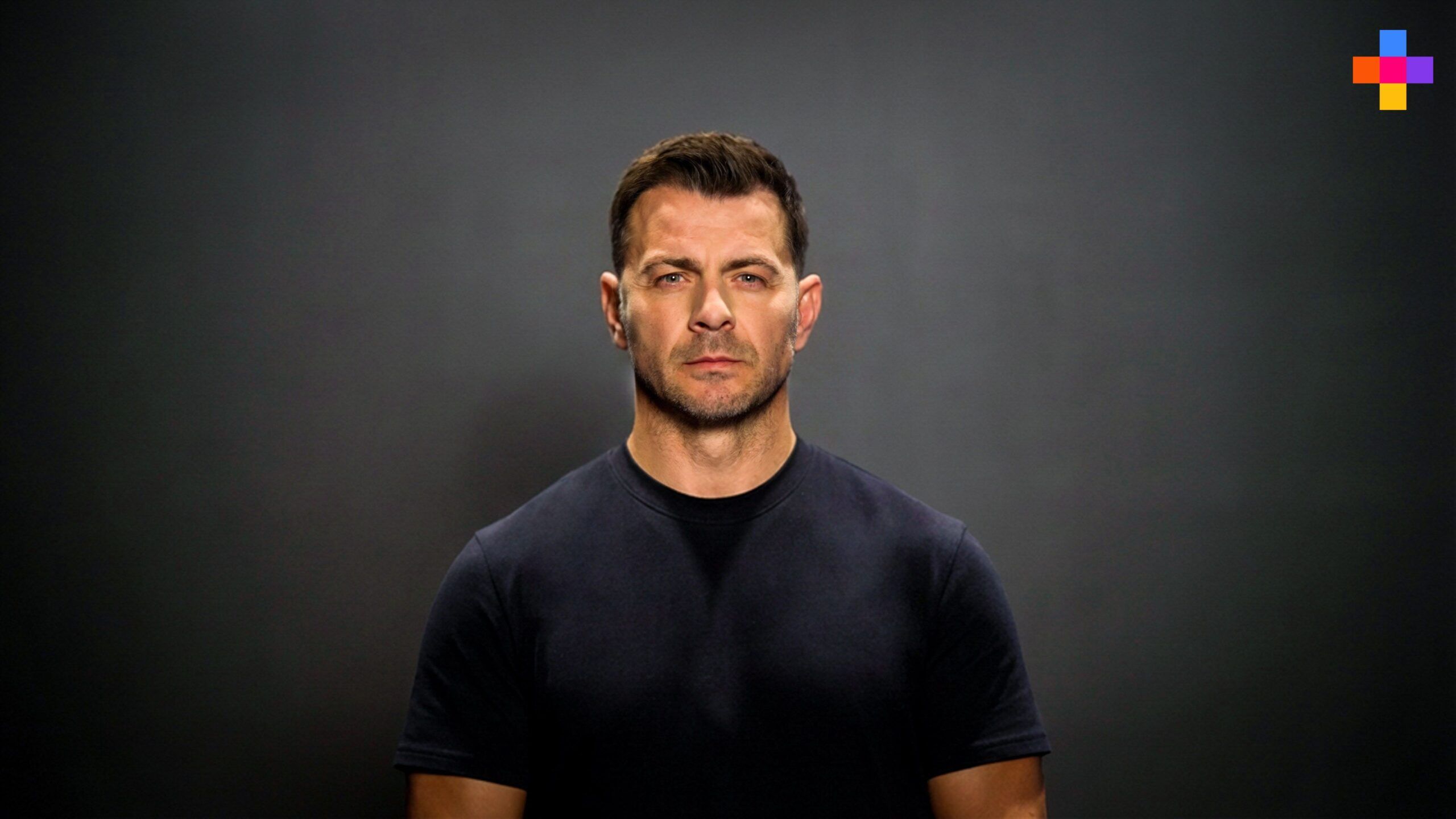 MCP WARRIOR 1 scaled d636abe1