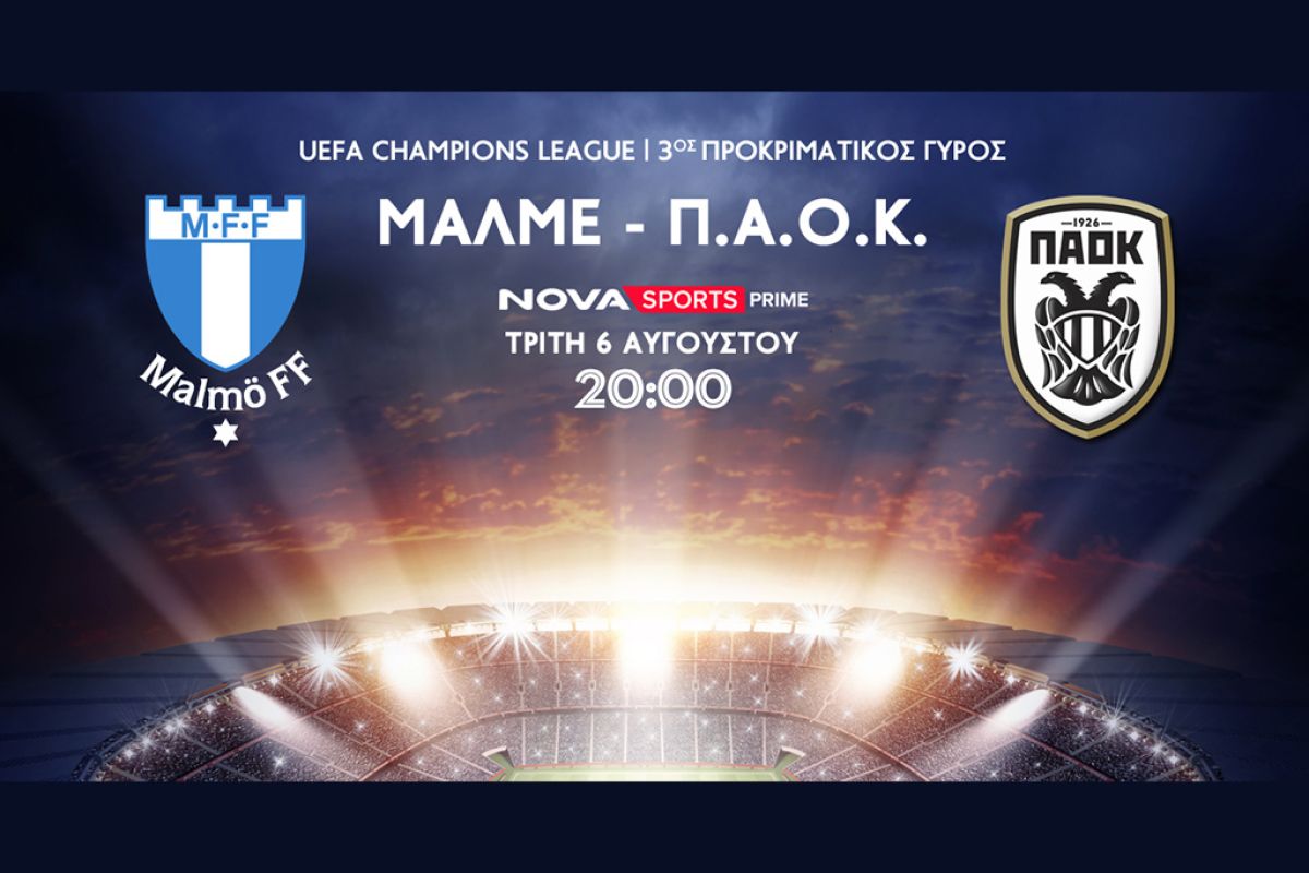 Untitled 1 11 d6abf769