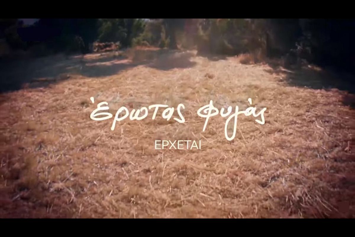 Untitled 1 115 d6d96202