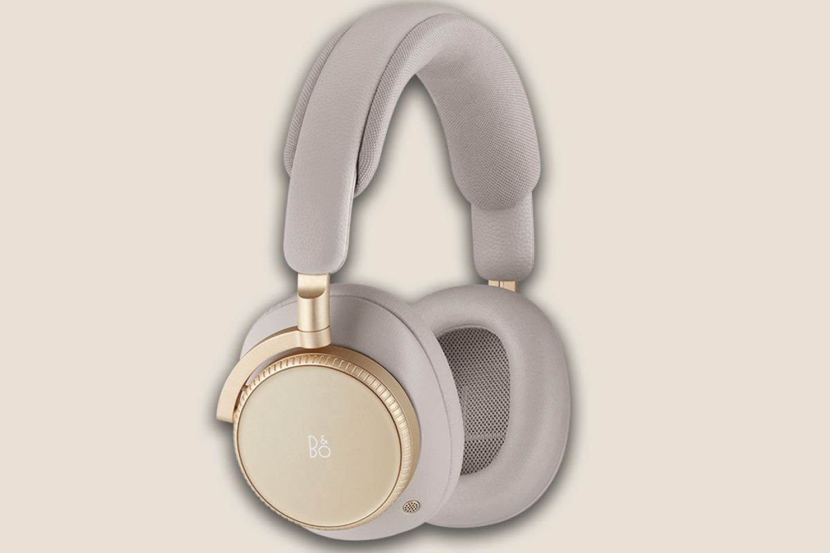 Untitled 1 12 d6a8cb49