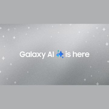 Η Samsung εγκαινιάζει τα Galaxy Experience Spaces προσκαλώντας το κοινό στην εποχή του Galaxy AI