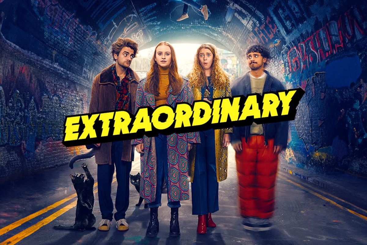 Untitled 1 41 d691b505