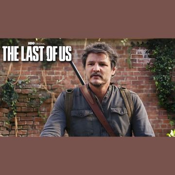 Με λιγότερα επεισόδια η 2η σεζόν του The Last of Us σε σχέση με την 1η