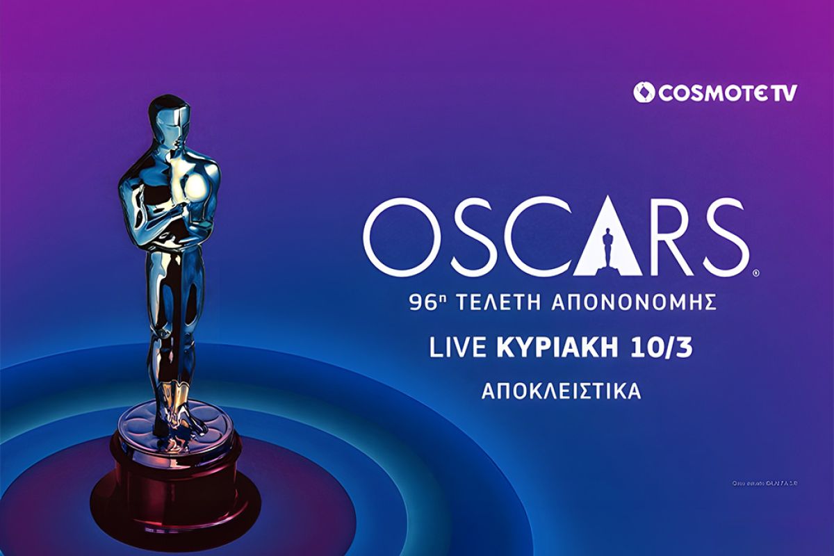 Untitled 1 57 d63524b9