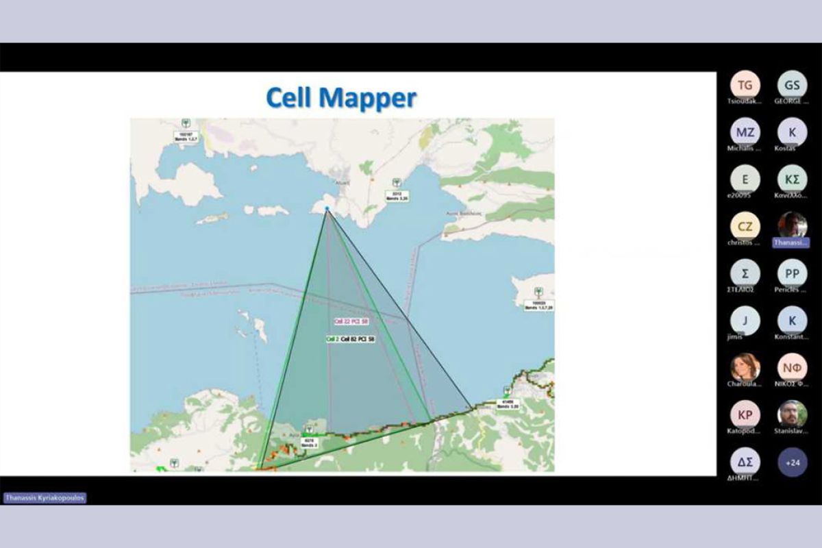 Untitled 1 66 d6d32acb