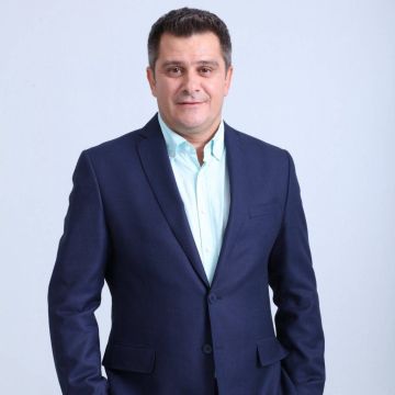 Ο Κώστας Τσαρτσαρής στο Open Sport του Σαββάτου