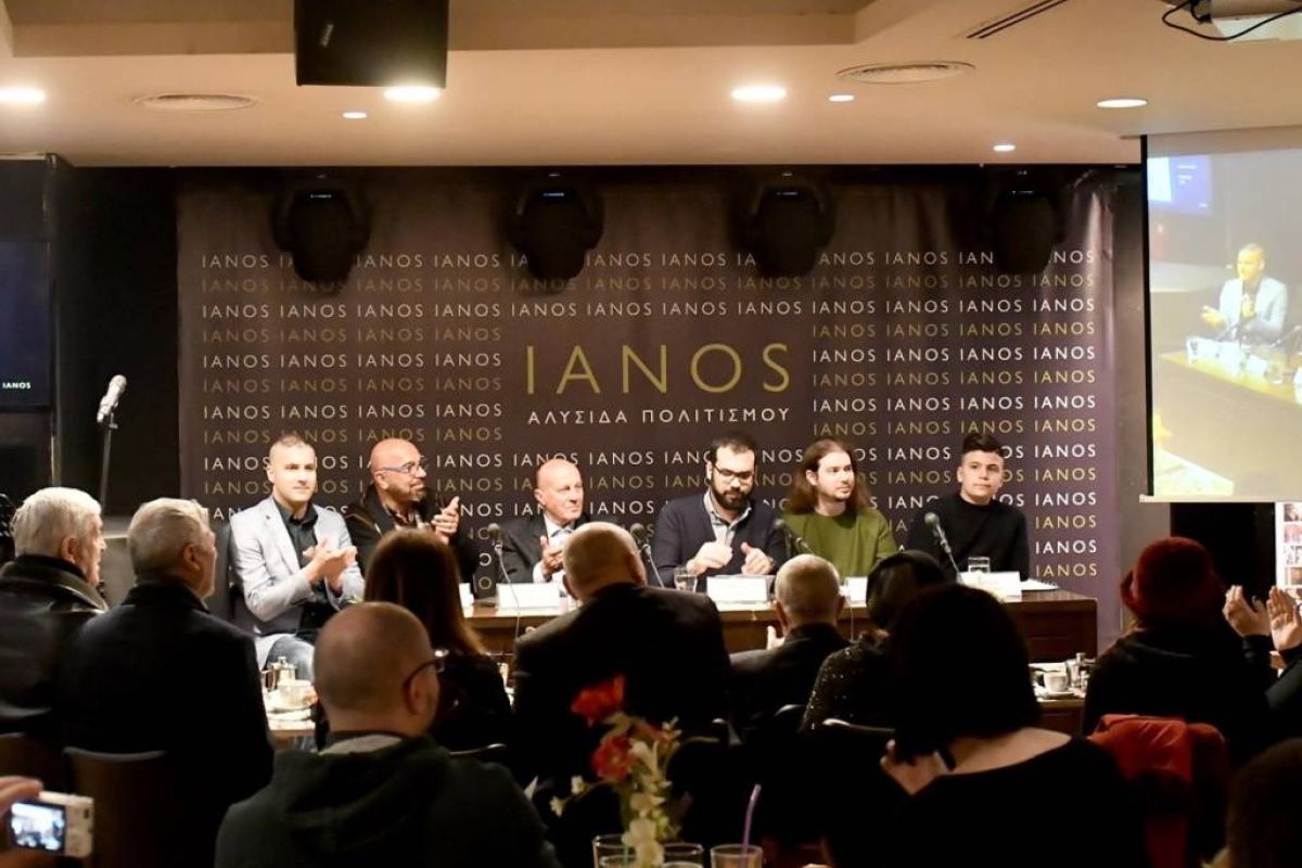 a471017d83c426cace81b1583b54c8d7 XL d632e851