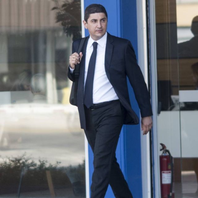 Μια ενιαία κατηγορία ζήτησαν και επίσημα οι ομάδες της Football League!