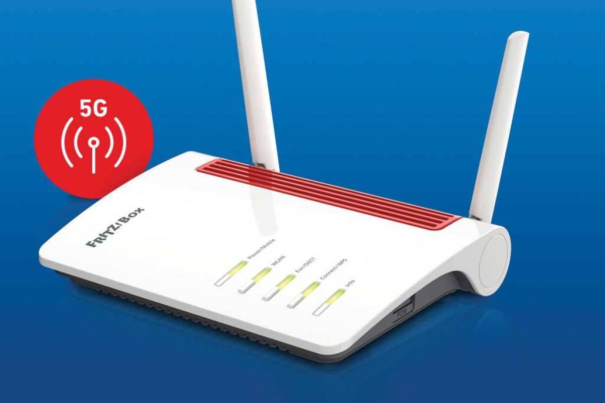 a6d7571c312b3de7e2fca5b2802a5c85 XL d69c326a