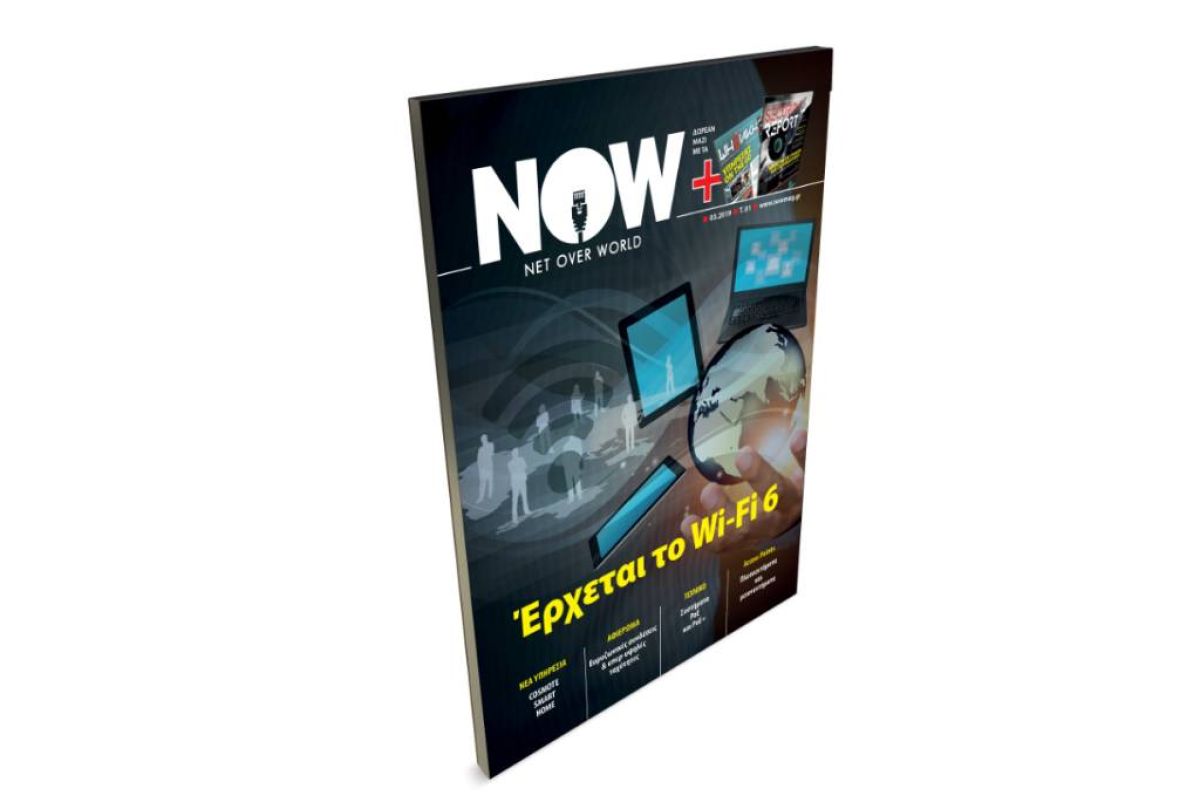 a77bc45a8750b48e4e16f104bb458f9b XL d66c4eaa