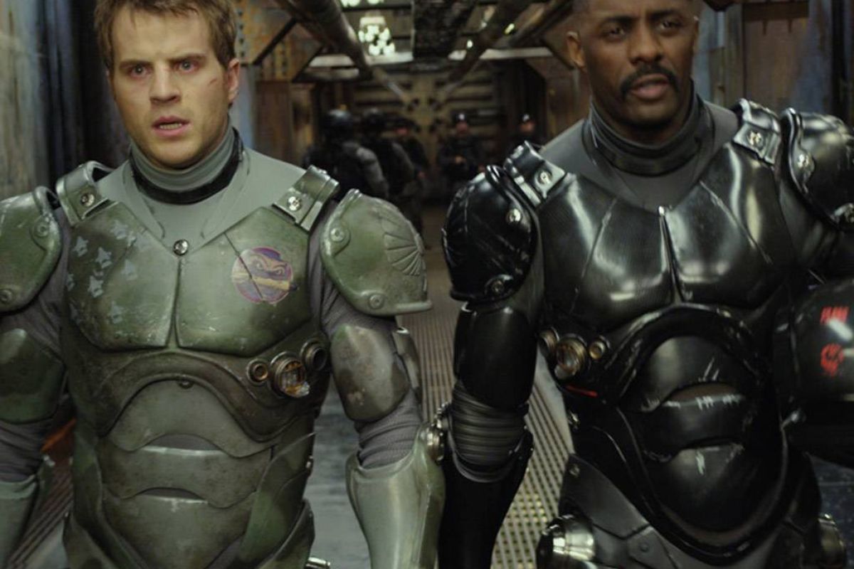 aae1fe1ff3a298796dc2fab1574bbc72 XL d6d2ffbb