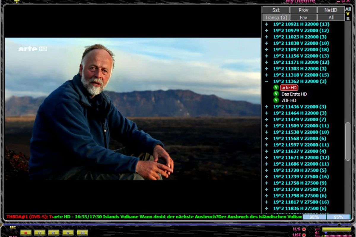 aca9c70db1322cad87331205d0852f36 XL d6c8395f