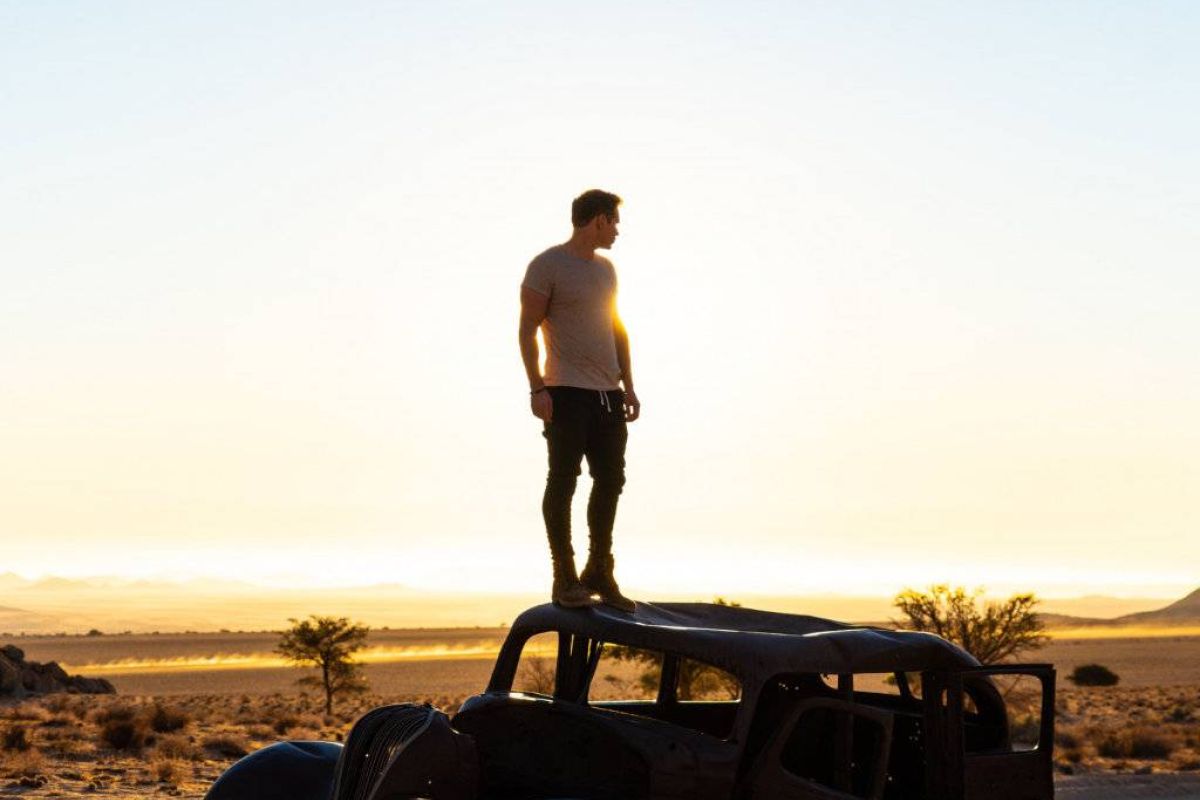 af29cf9ce3cd448353760a4f2f8efab3 XL d6b4979e