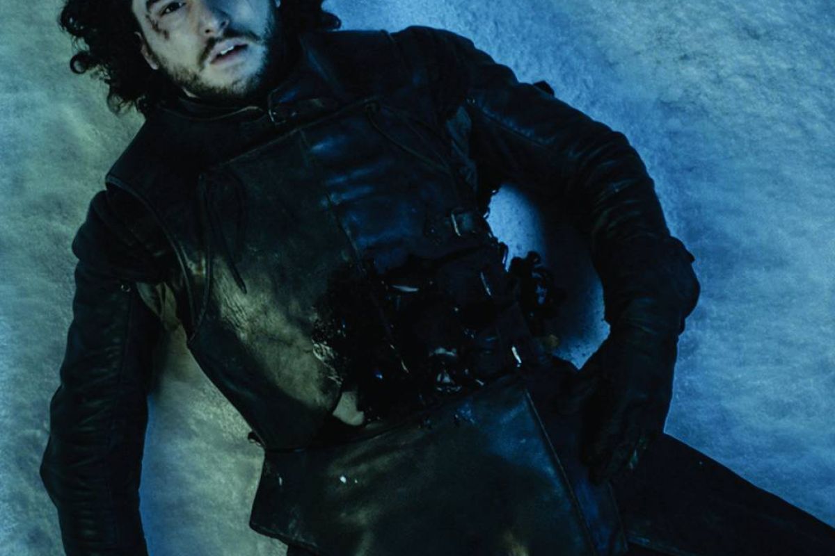 af9d8d6a74e0d0c98a20fcd83cd57d5b XL d641f2db