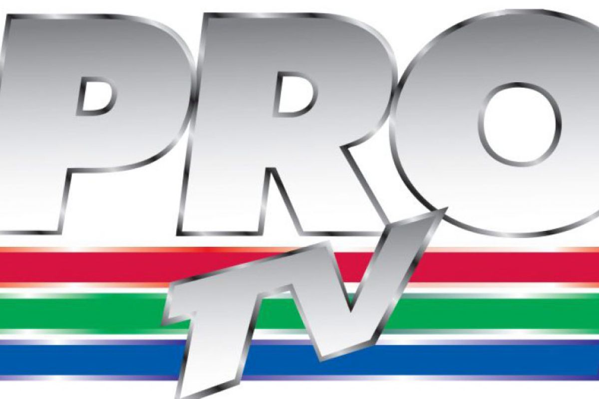 b13b2b358077c7b781fe22dc2889cd0a XL d6a57819