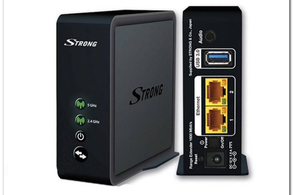 b42a074f86ab2b5957762b8b24ff0d65 XL d6e7c423