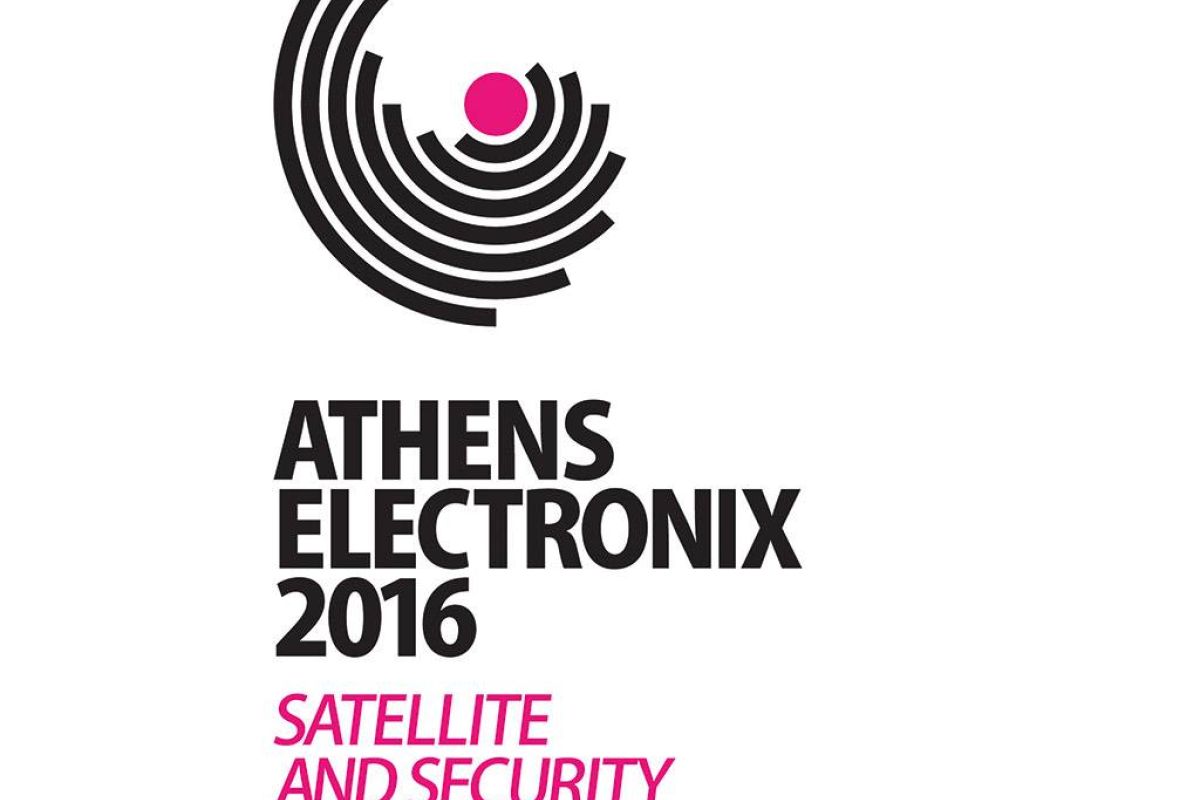 b45e0d9eff5b85d1f0e96e3f171d1175 XL d6e7fc8f