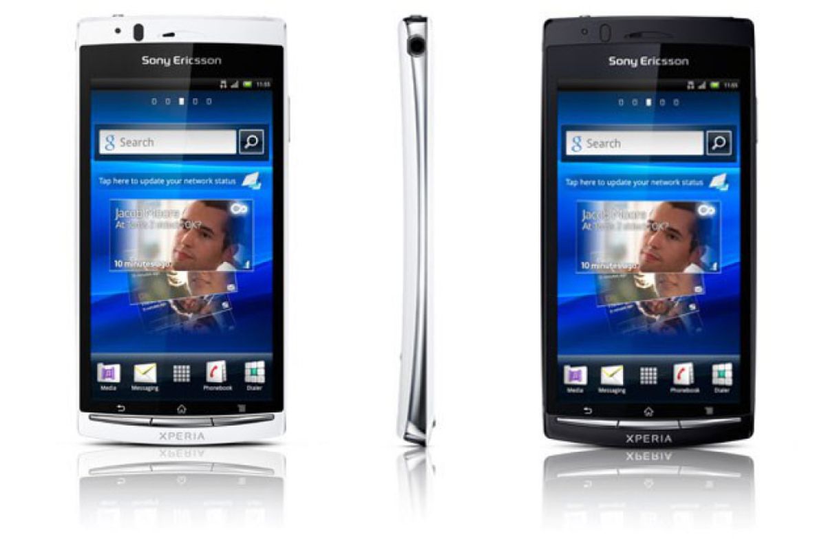 b6120c313ac48a77675d5f5655b43f41 XL d649094c