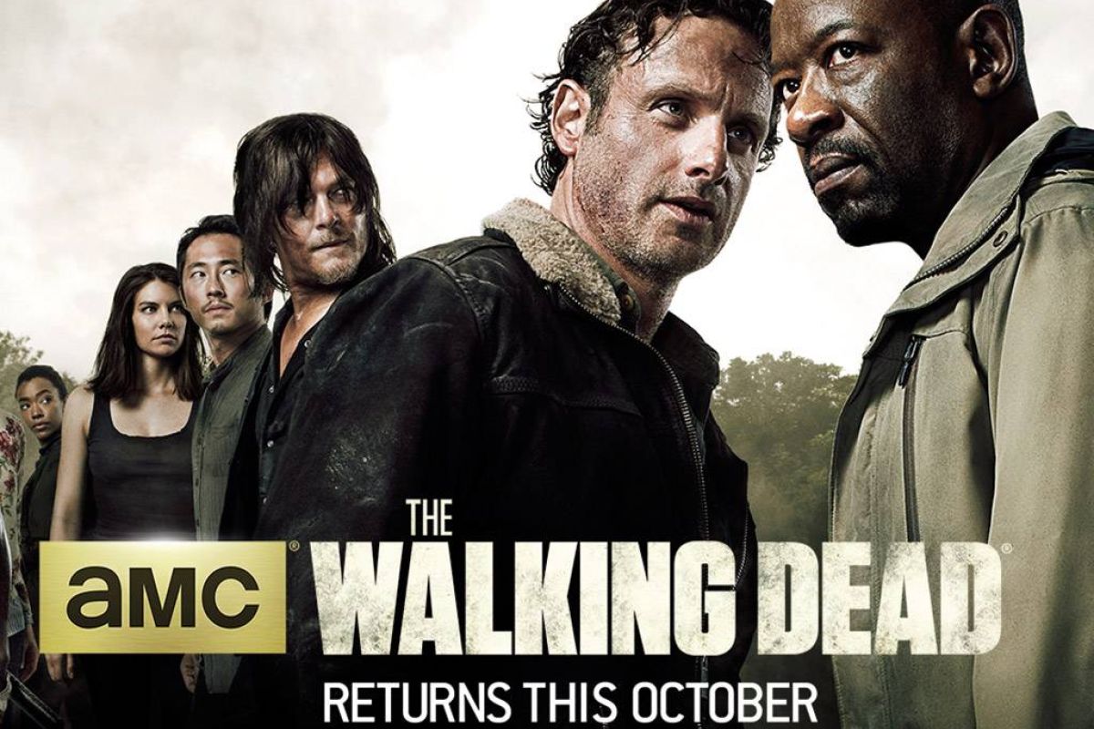 b62a3c92498629450102f7ffffdaca9f XL d69b3637