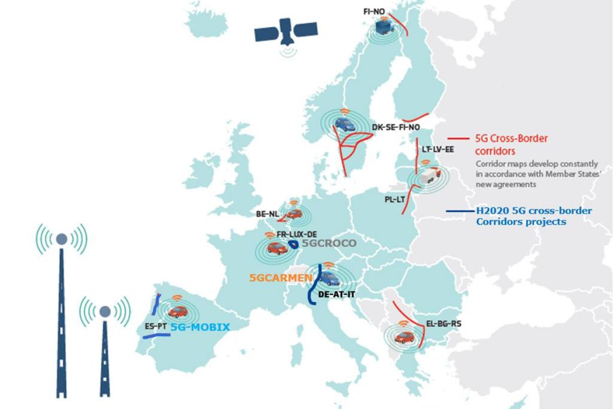 b71560067952902d596d5e1a70fab555 XL d65854e4