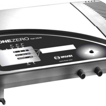 Πως μπορούμε να αφαιρέσουμε τα ιδιωτικά κανάλια από τα ξενοδοχεία…