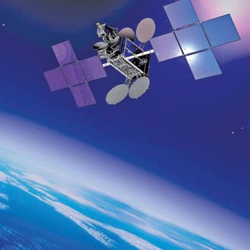 e-«μάχη των αιθέρων» ξεκίνησε