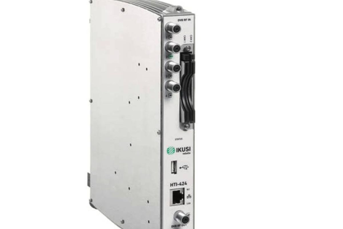 bb435228d1f00060d5bb222172f469cd XL d6f5037e