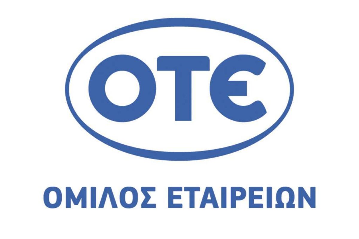 bba947554b0819edc6540ddd0bc58c67 XL d690ec52