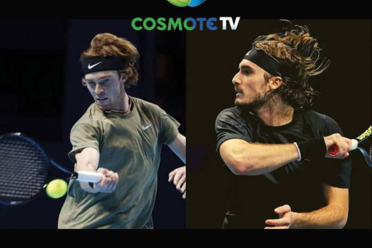 bc5a236b6f3566a984d787317e64213c XL d69f869a