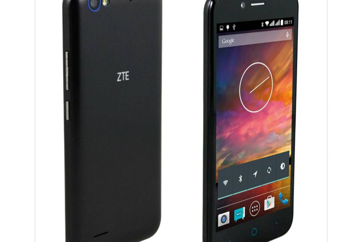 c01935d287f99c3dd88753fd4b526798 XL d6bea685