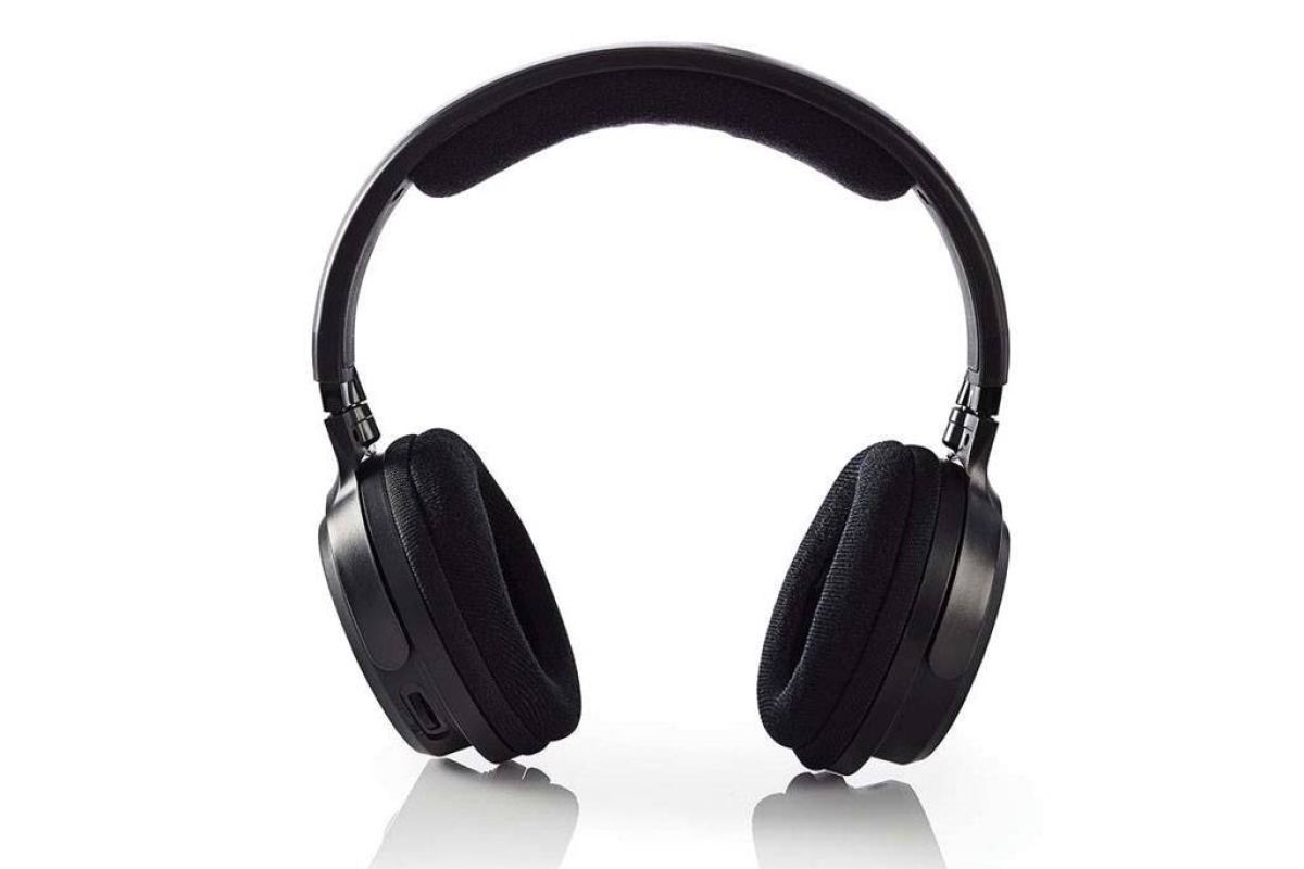 c060c679aec12b324ef8bc58b560ddbd XL d64eb820