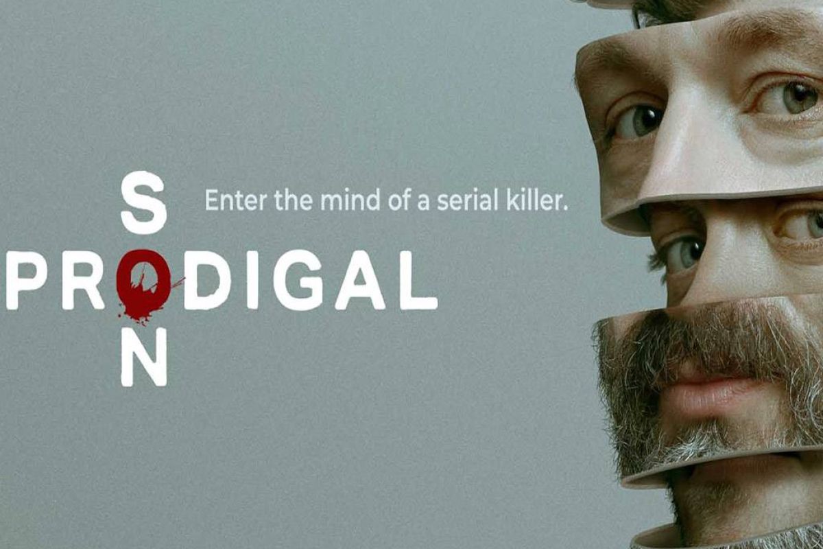 c1af5410f344e099888c8a925bf52f84 XL d64711ea