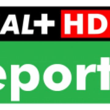 Έρχεται το Canal+ Deportes 2 HD