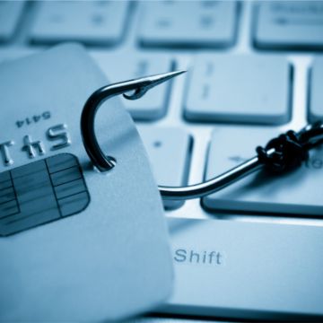 Προστασία από επιθέσεις phishing για Πασχαλινές αγορές