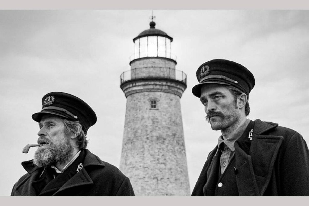 cf40c803860c26e86b5aba474229cf21 XL d6c95a47