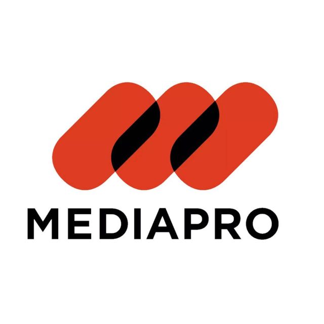 Η Mediapro συνεχίζει την επέκταση της στην Ανατολική Ευρώπη και στα Βαλκάνια