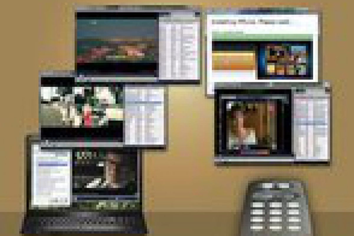 d67d0ee6933a73b73283515c44446d9f XL d6055922