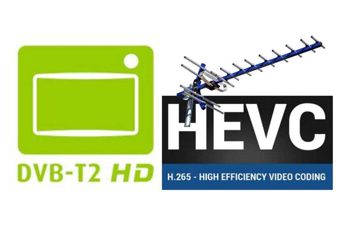 d87342821b3192cefd1c63143730c63b XL d6dfa5da